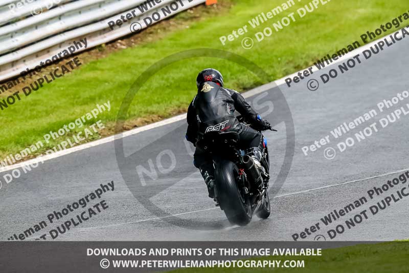 PJ Motorsport Photography 2020;anglesey;brands hatch;cadwell park;croft;donington park;enduro digital images;event digital images;eventdigitalimages;mallory;no limits;oulton park;peter wileman photography;racing digital images;silverstone;snetterton;trackday digital images;trackday photos;vmcc banbury run;welsh 2 day enduro